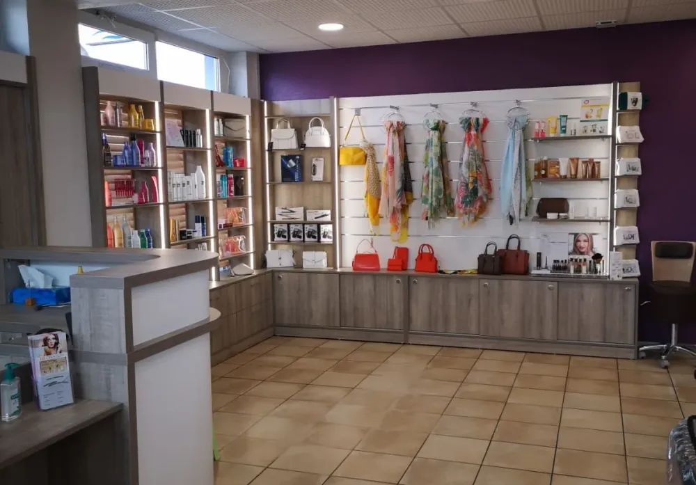 le salon d'isis creation (3)