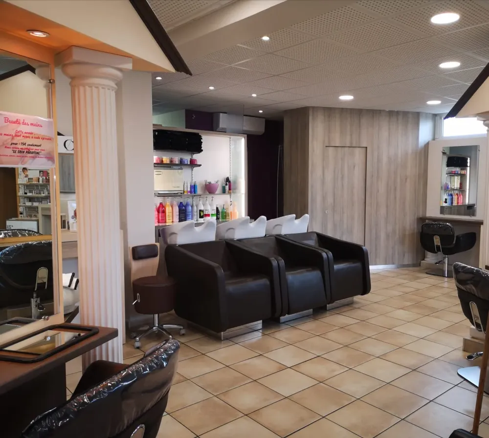 le salon d'isis creation (4)