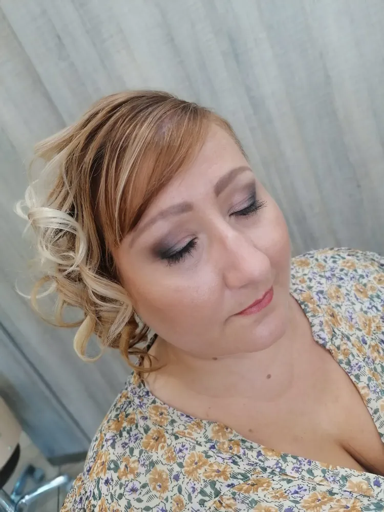 maquillage (1)