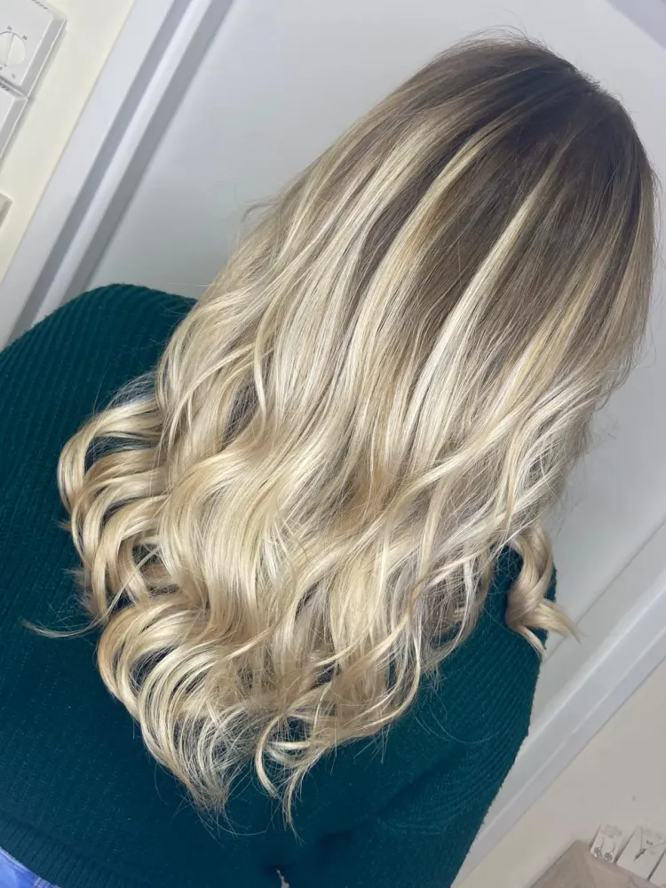 coiffure (6)
