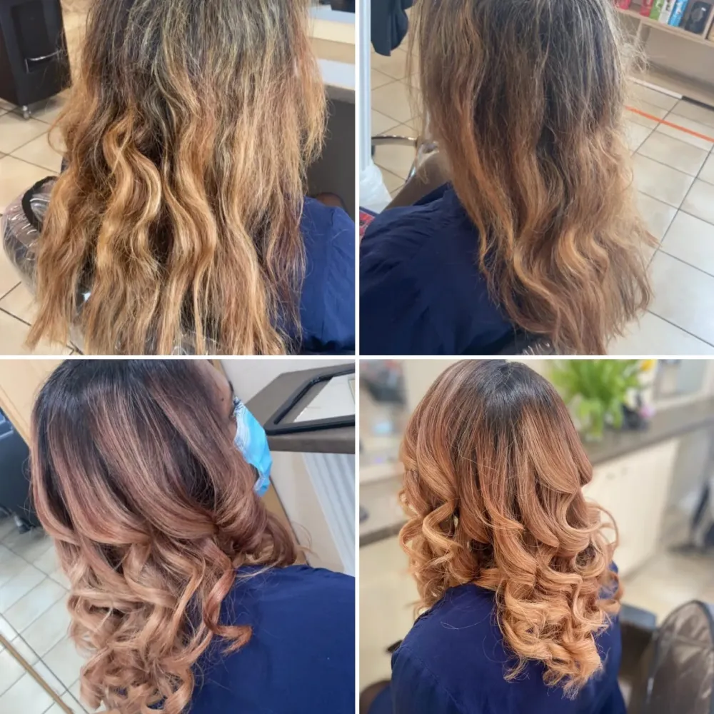 coiffure (8)