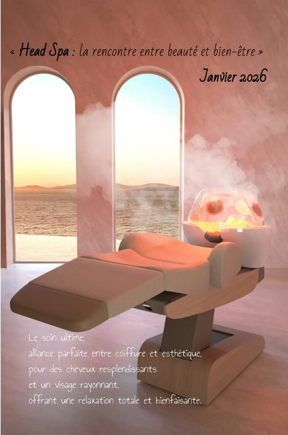 publication-photoFKumcC