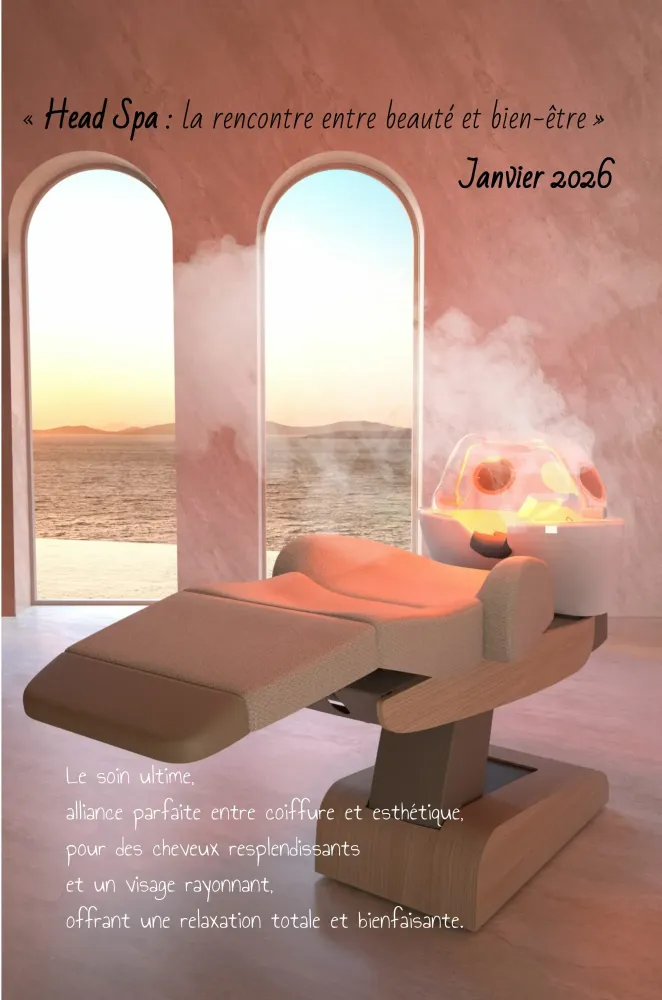 publication-photoFKumcC