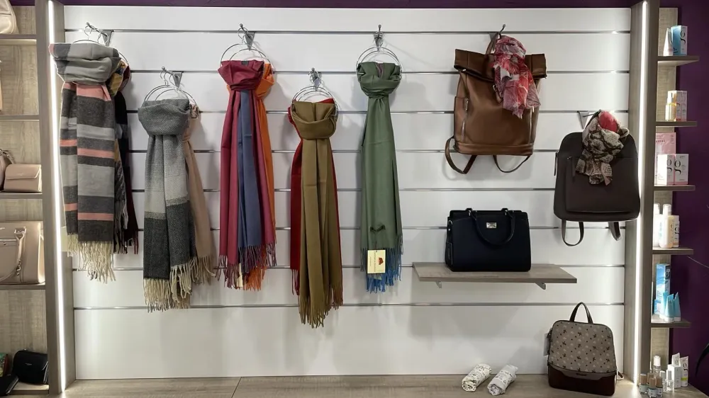 WhatsApp Image 2025-10-17 à 17.48