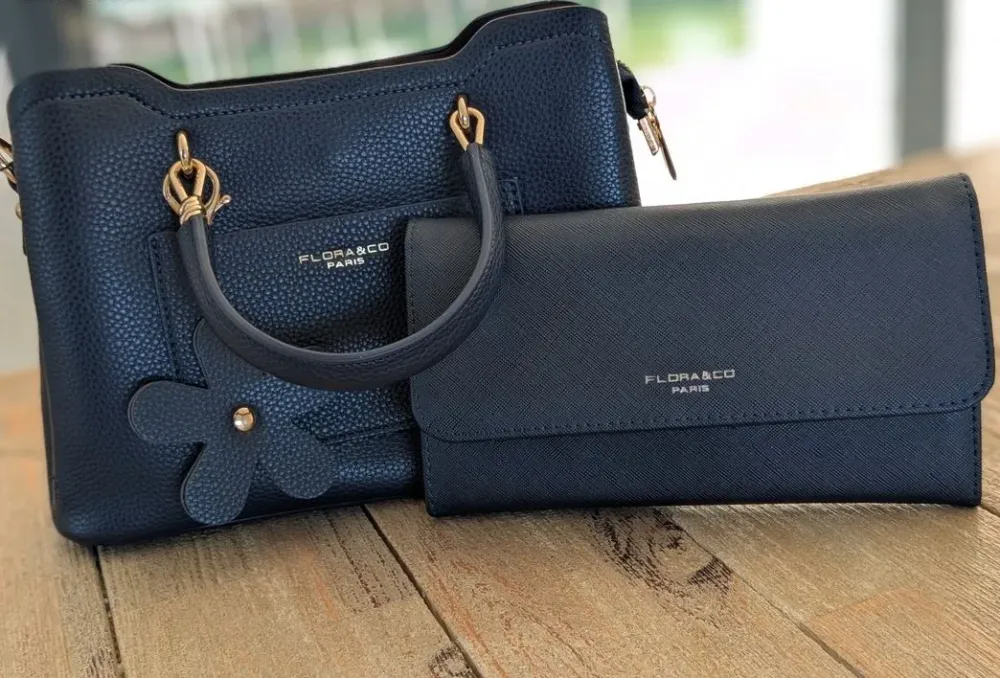 65d10f2392fda835c5342b57a32df41ba7bd594b