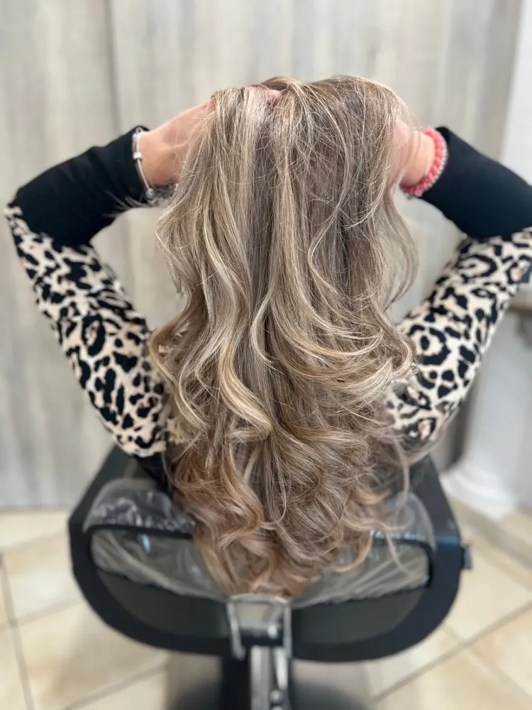 515822469_24807355285532052_1232125358042465100_n