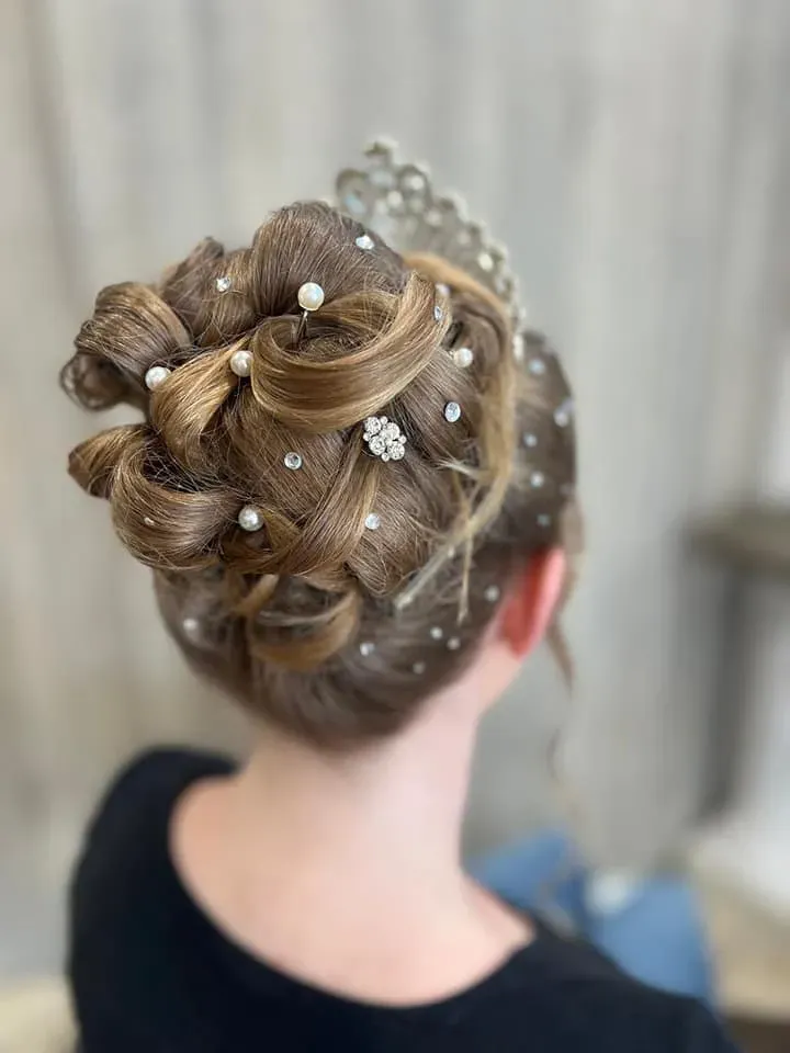 517032515_24807893345478246_9129908177302511699_n