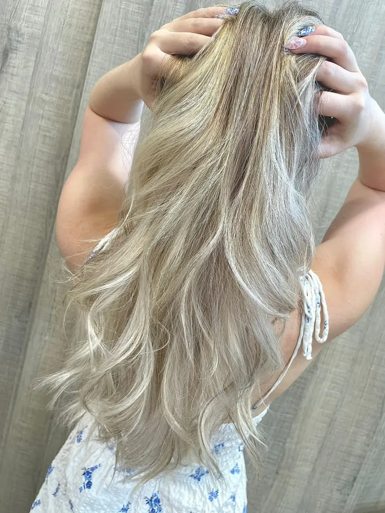 514264909_25069913005942944_7441382489843314121_n