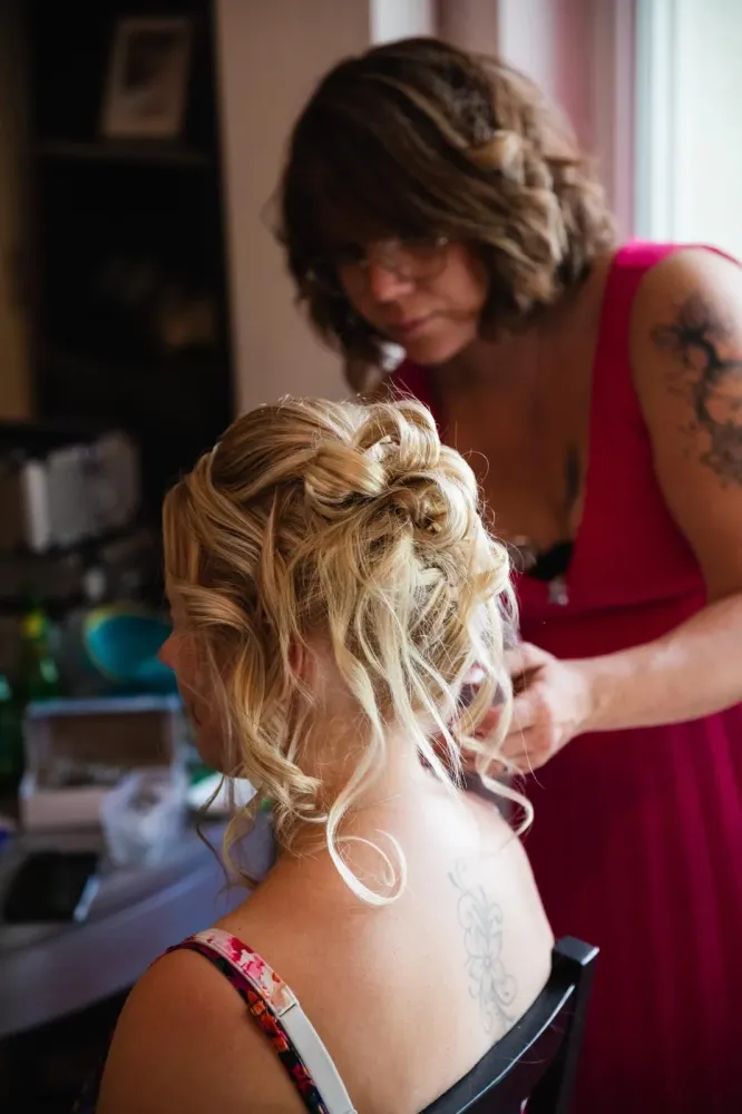 557076267_25554071094193797_8661272269963664074_n