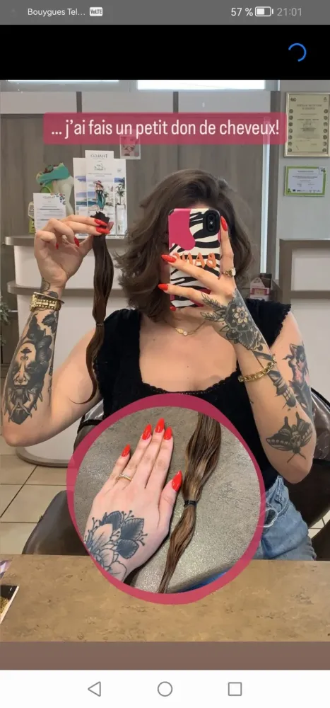 504065525_24532727329661517_2323118414493037209_n