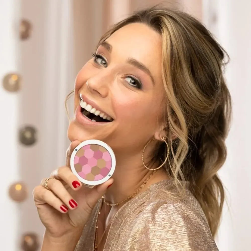 503613555_24517900781144172_3100773246773429961_n