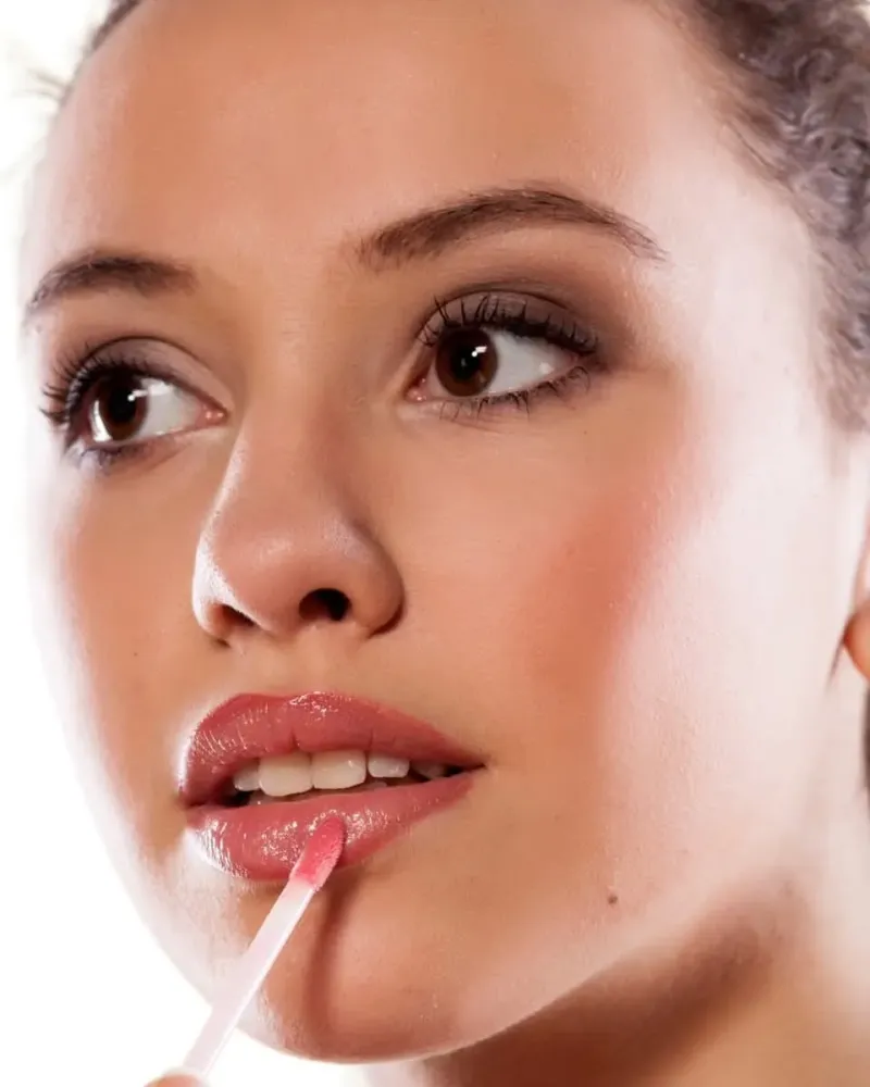 515991268_24806425812291666_6736472215114049707_n