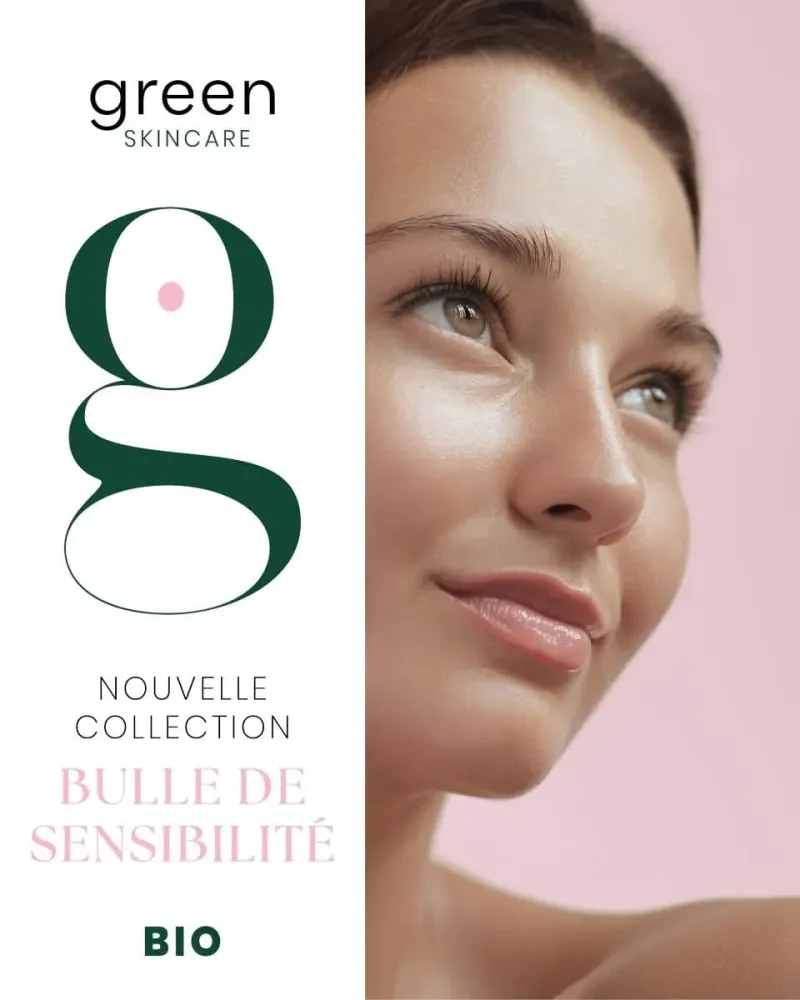 516676066_24806779495589631_6356783283720434902_n