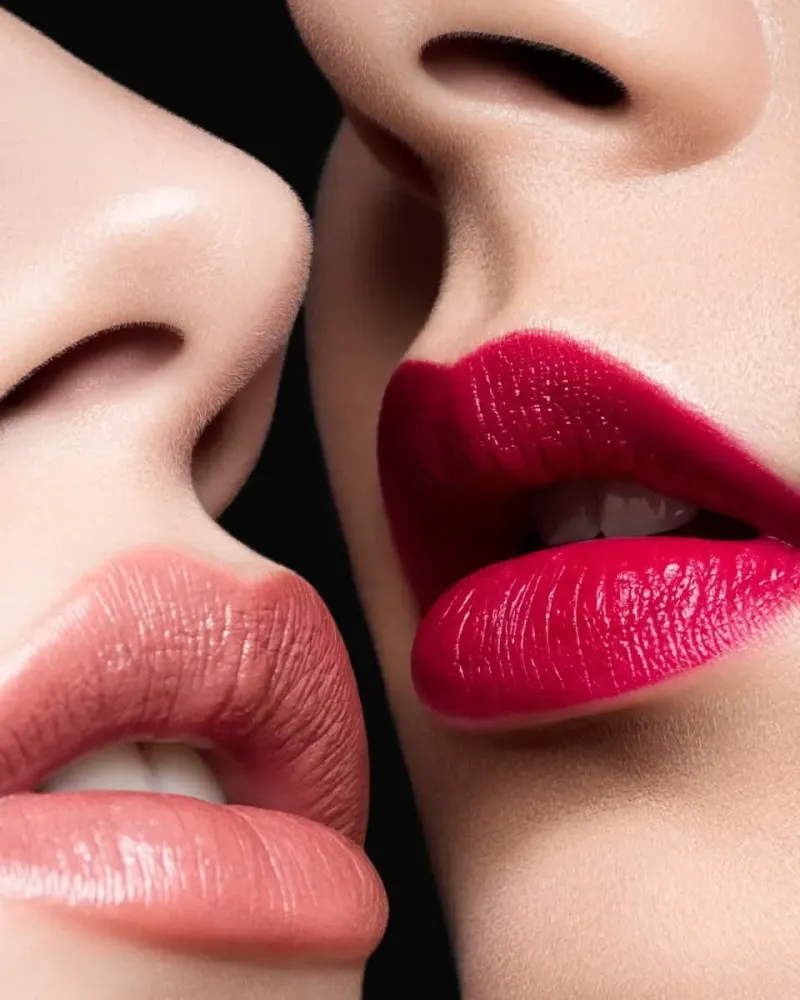 517373976_24806837695583811_3440943808397748297_n