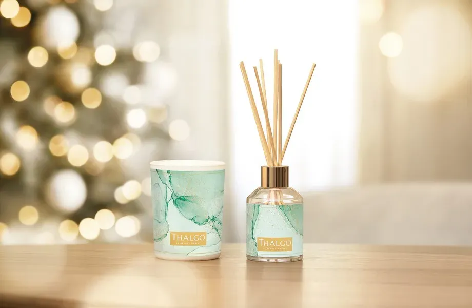 Art de Vivre - Noel 2025