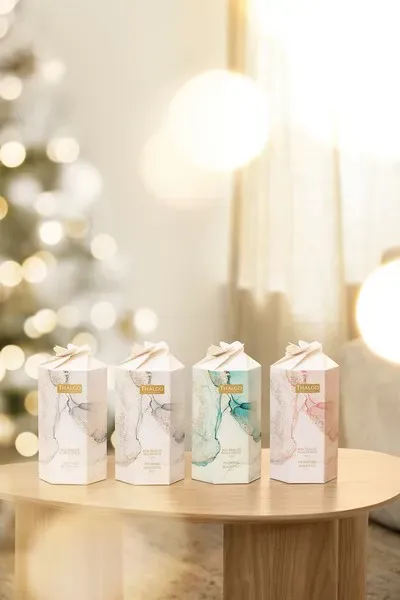 Collection Box Beaute - Noel 2025