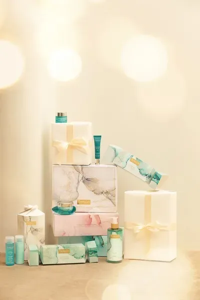 Petite Collection - Noel 2025