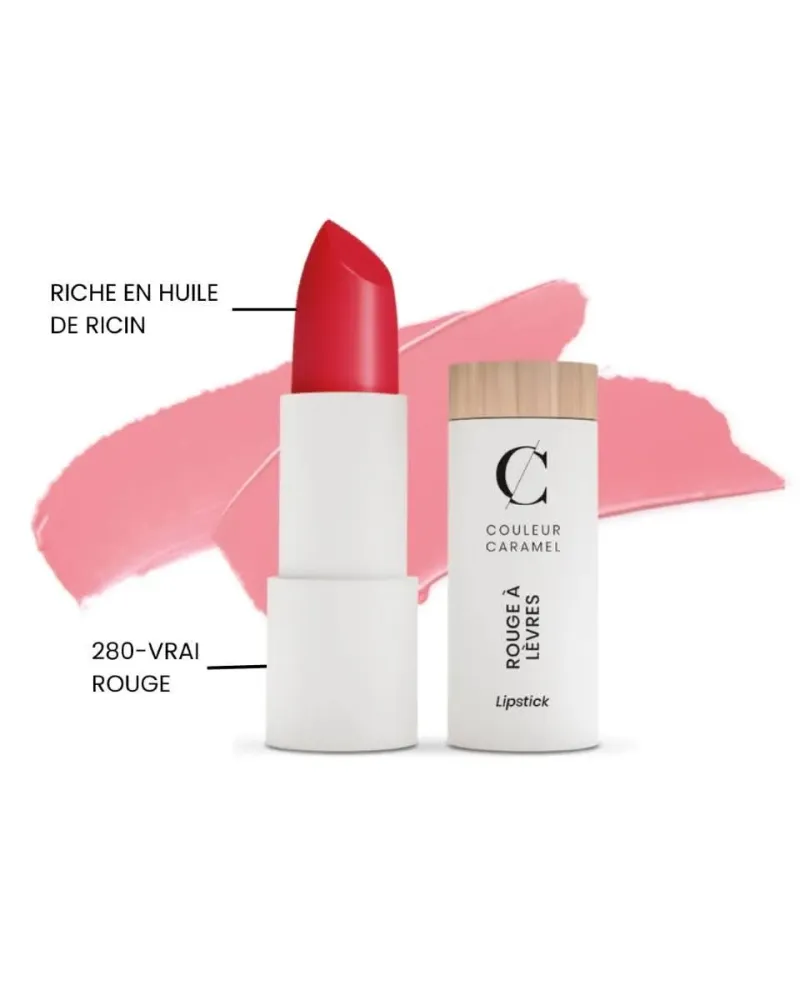 516094836_24807608298840084_3063174559518003073_n