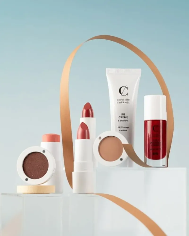 556087344_25521777287423178_1210472421921909046_n