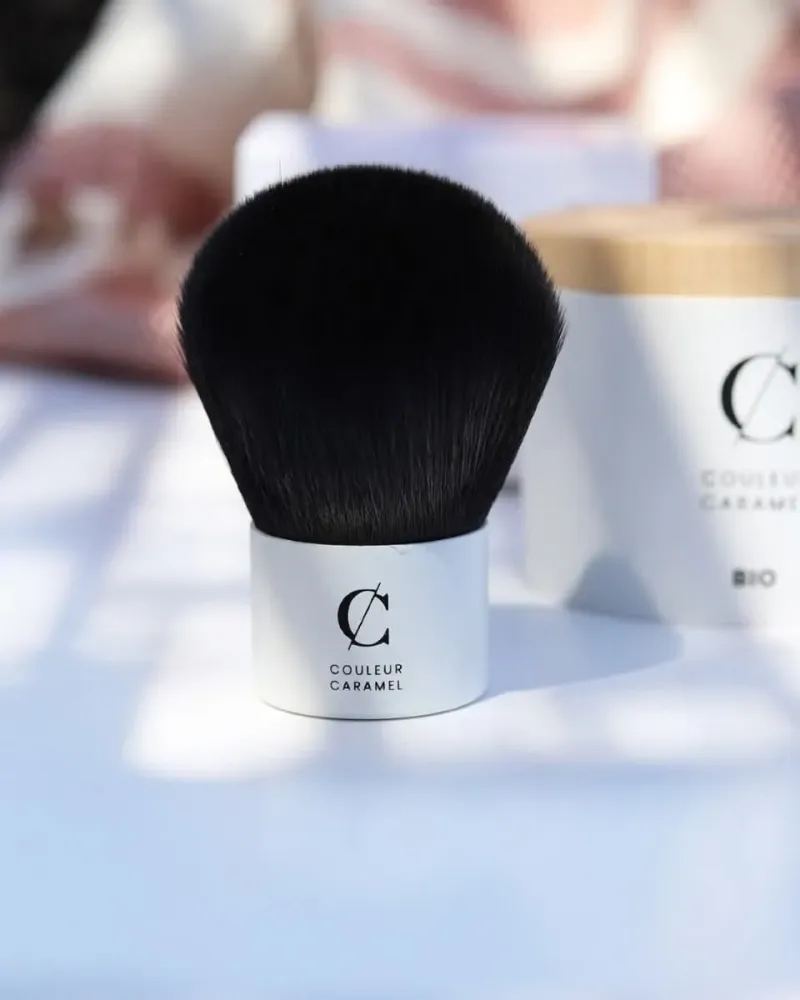 516142478_24806802925587288_3903531789097674522_n