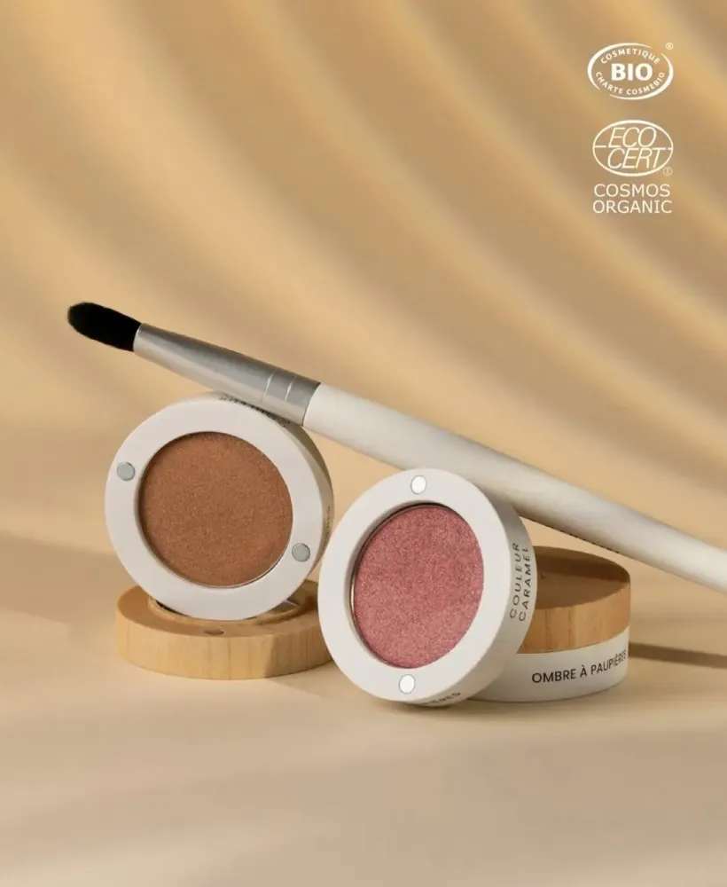 516373860_24807242695543311_2760349595123062763_n