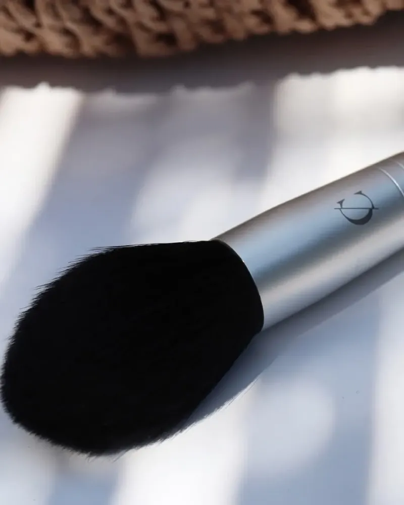 516744971_24806802942253953_6063512056052882303_n