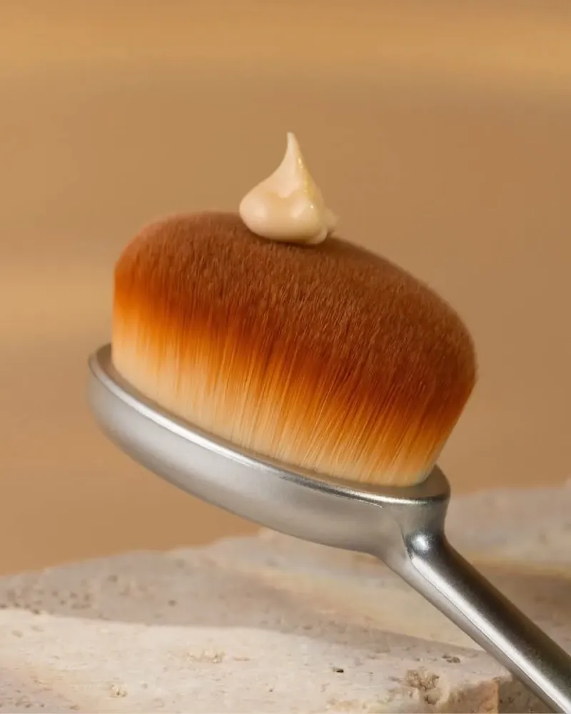 516917273_24807107532223494_3347739752438342980_n