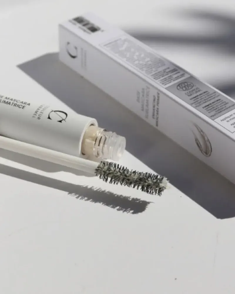 516928510_24806779482256299_1328298886950482270_n