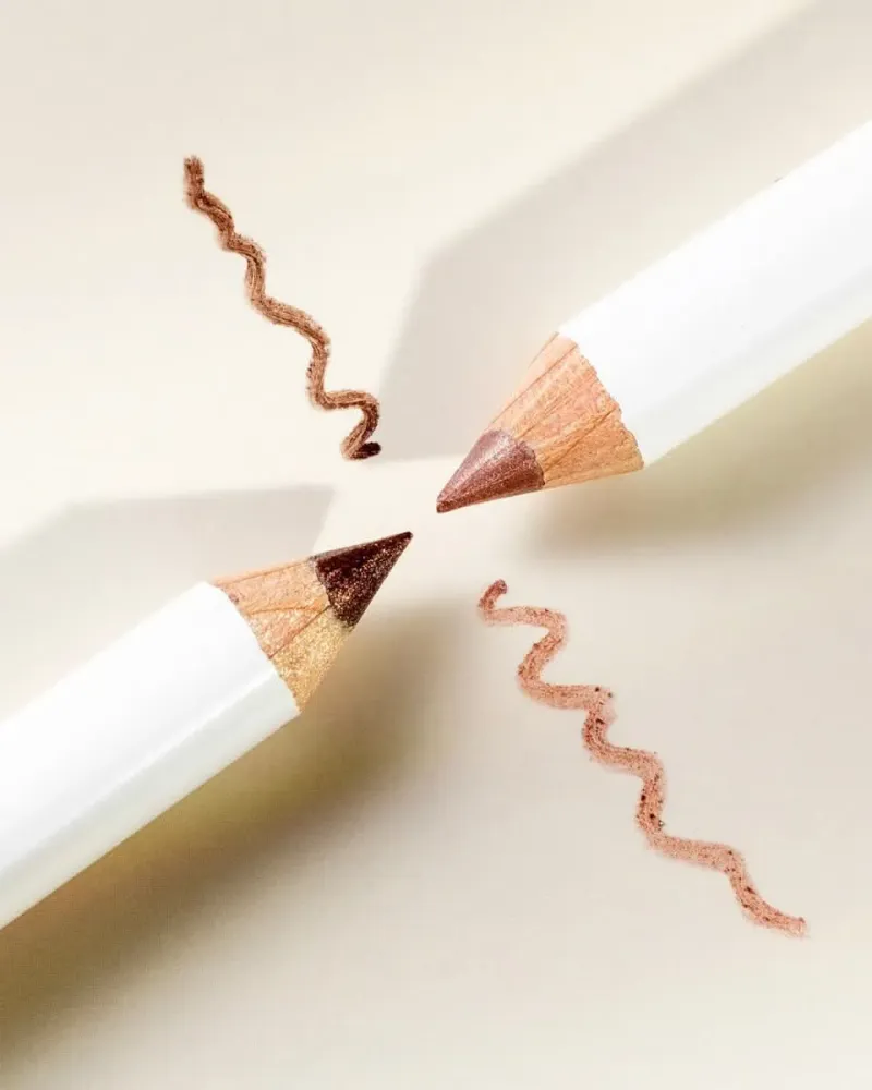 517163370_24807238732210374_5093664085636952249_n