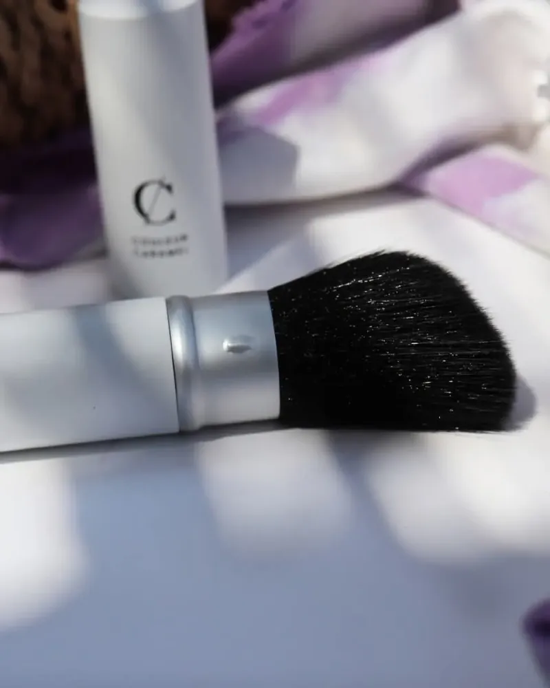 517398626_24806802938920620_1054581817825774121_n