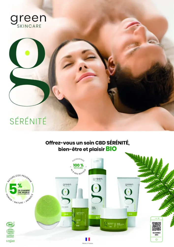 WhatsApp Image 2025-07-02 à 19.16