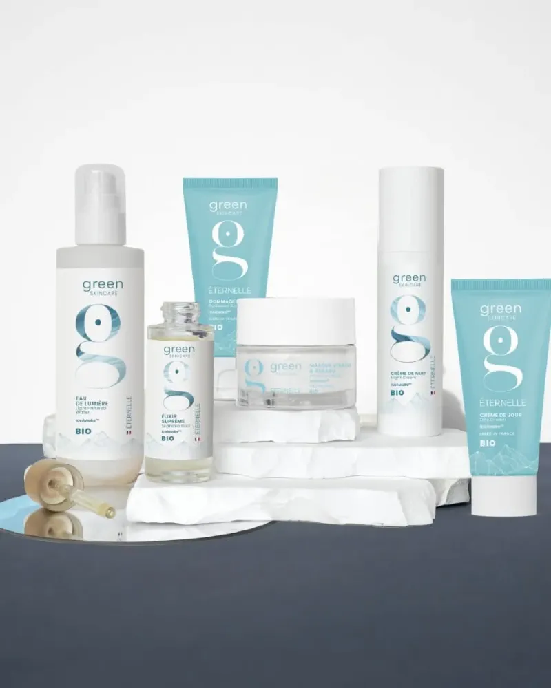 554093395_25474001328867441_8015026368799427784_n