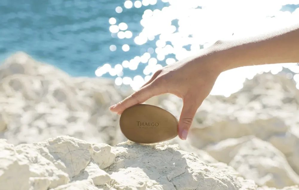 thalgopro_Nettoyant-Solide-aux-Algues-scaled