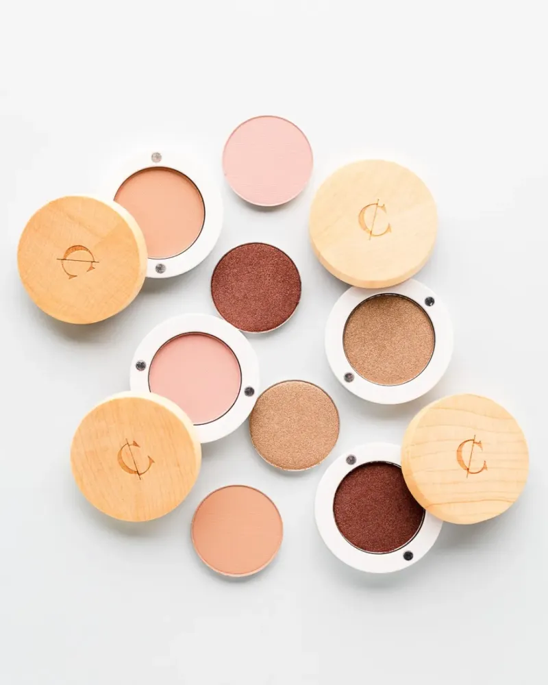 564016408_1273169574834479_5170823581476512023_n