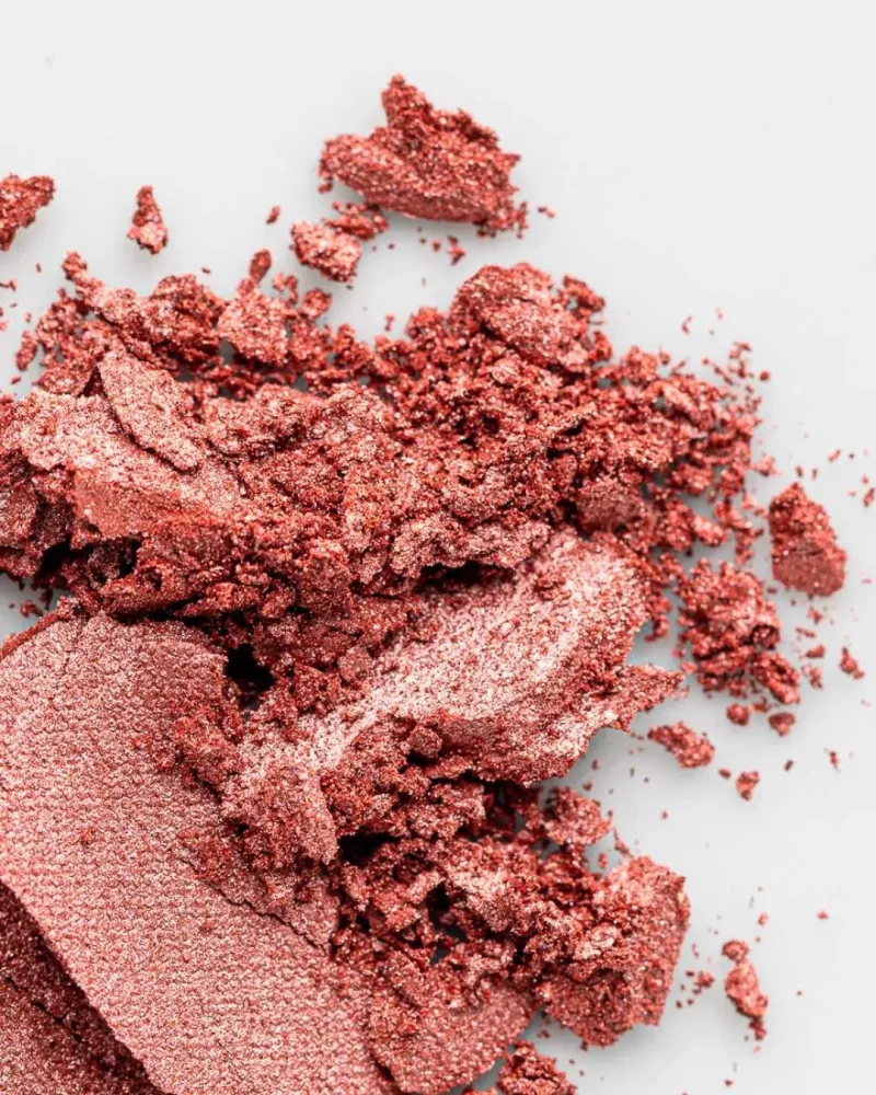 564756619_1445908333715494_7485772820387696796_n