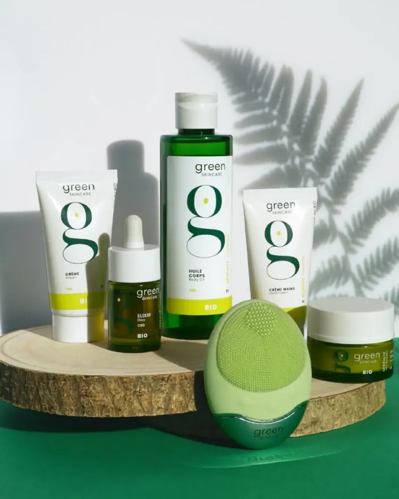 539355913_25221675464100030_8558549146548972777_n