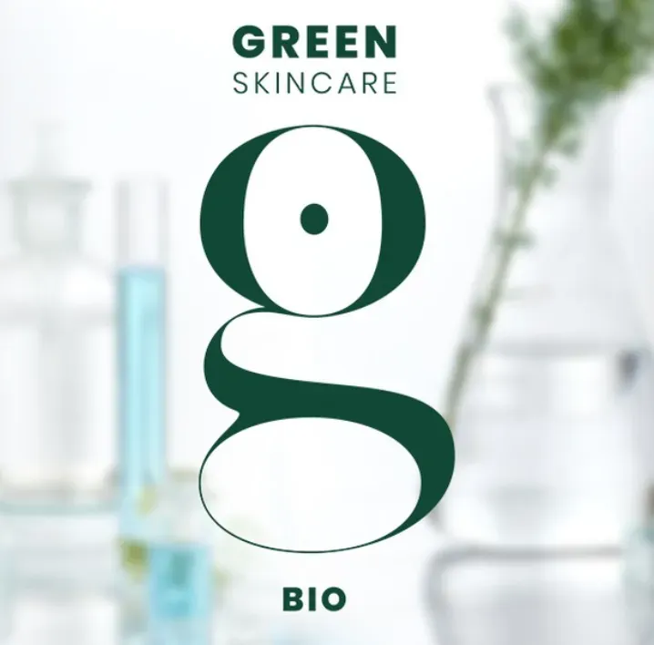 73049367_103738537729287_6807924541738713088_n