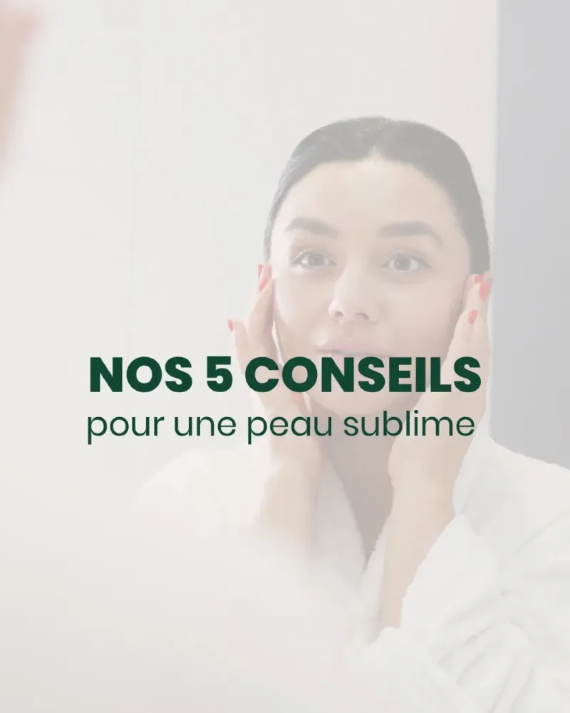 494533950_1184219386833111_2667748565550669029_n