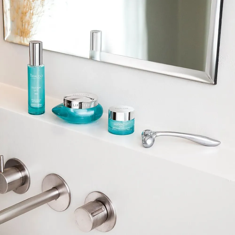 490019708_10016629258350049_6424485814663196173_n