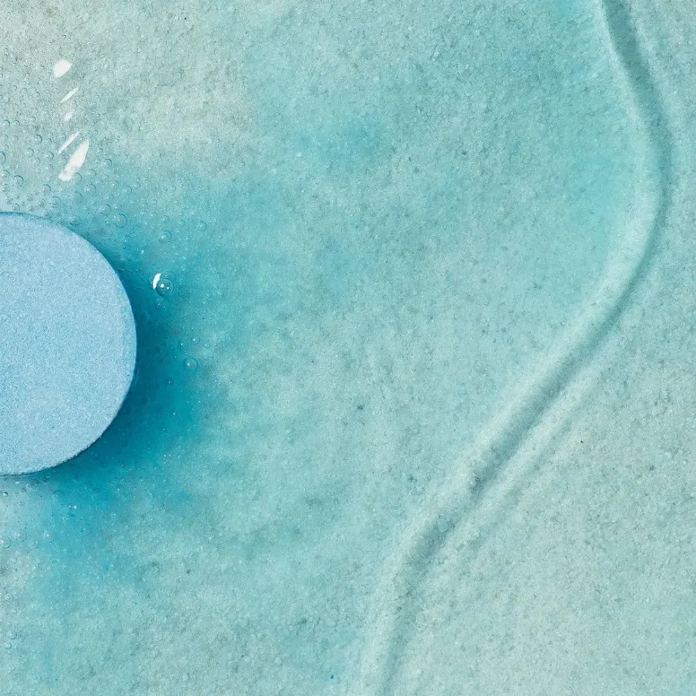 485800673_1057375719757394_692275467151605566_n