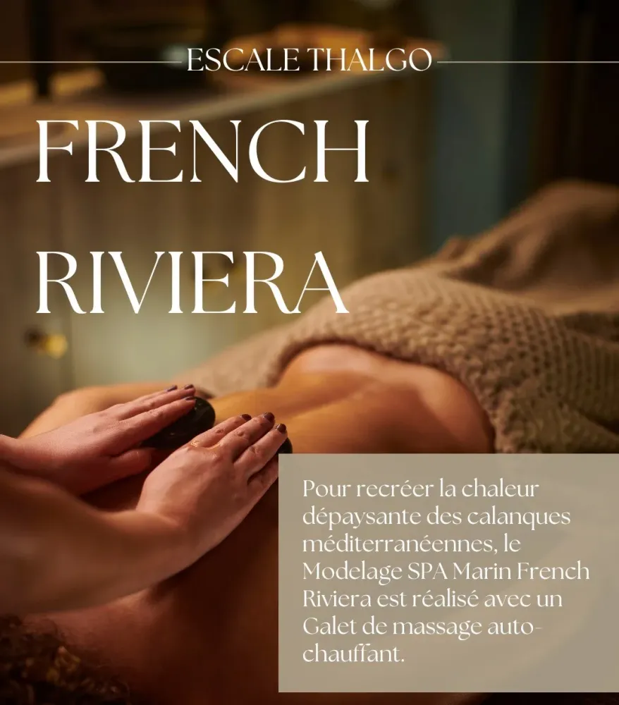 557193534_1270896261722399_7500946175853604008_n