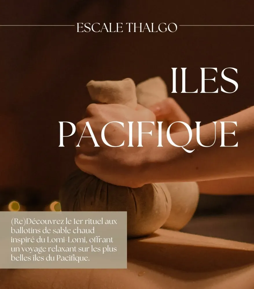 559367632_1270896268389065_673994841383609391_n