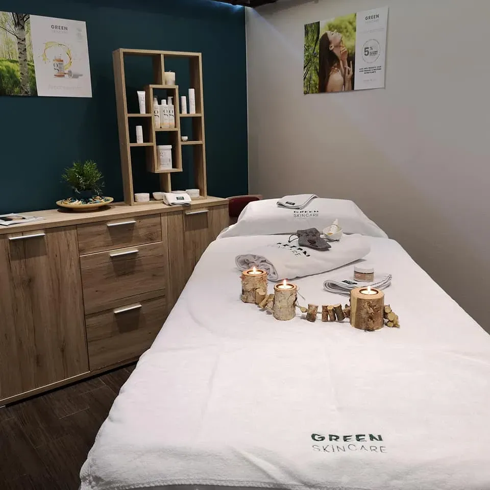 187418404_4573153722712173_5586606203009458055_n