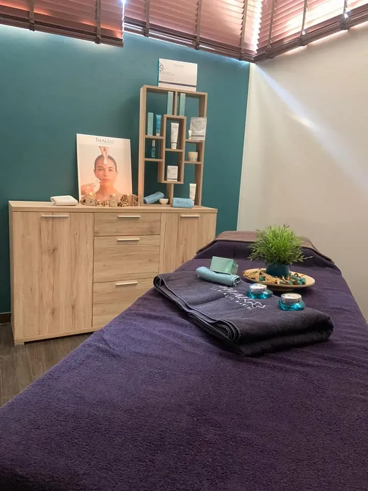 187690637_4573153426045536_6395713248211847798_n