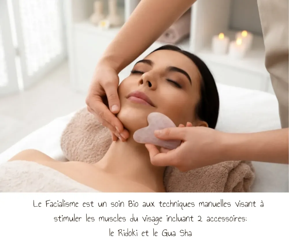 publication-photoqjZLLa