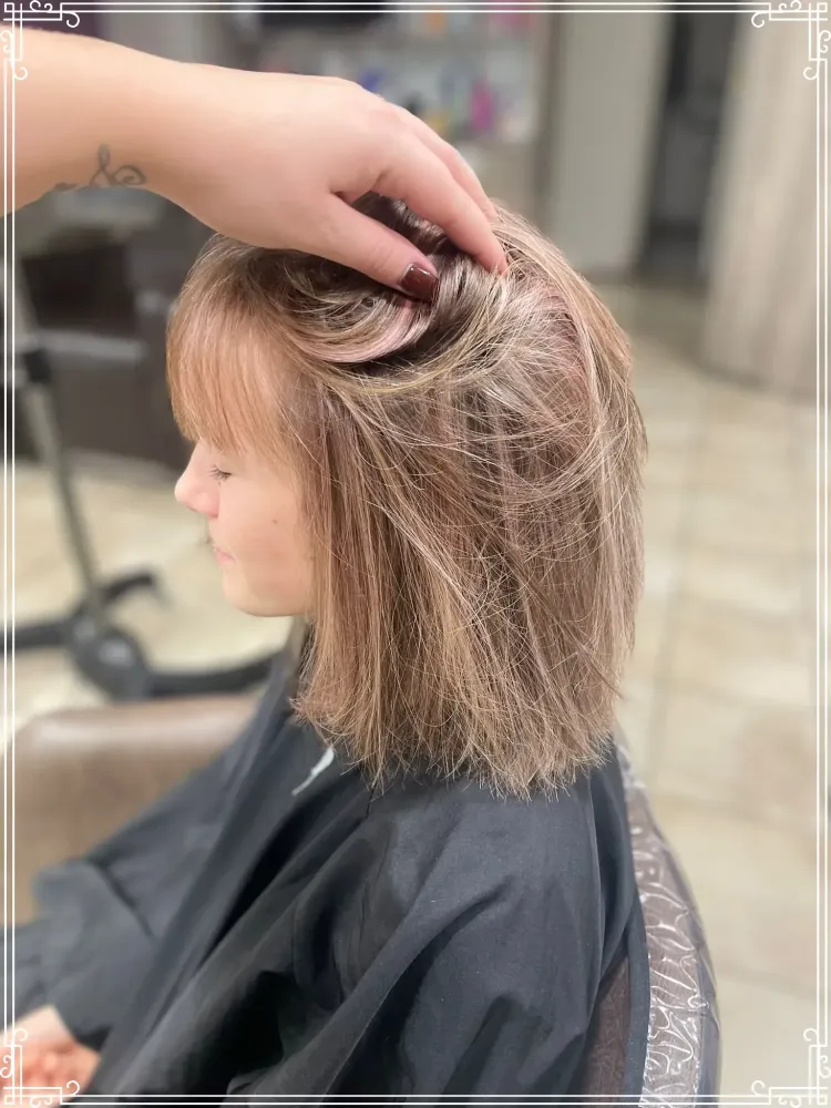 WhatsApp-Image-2022-12-05-at-10.15.04--285-29-fe3cc04e-1920w