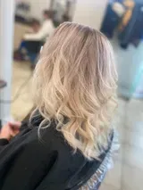 WhatsApp+Image+2022-12-05+at+10.46.09-160w