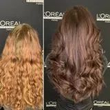 WhatsApp+Image+2022-12-05+at+10.46.30-160w