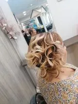 WhatsApp+Image+2022-12-05+at+11.04.12-160w