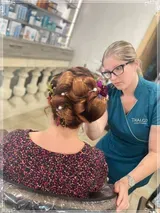 WhatsApp-Image-2022-12-05-at-10.15.05-160w